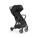 Onyx Black