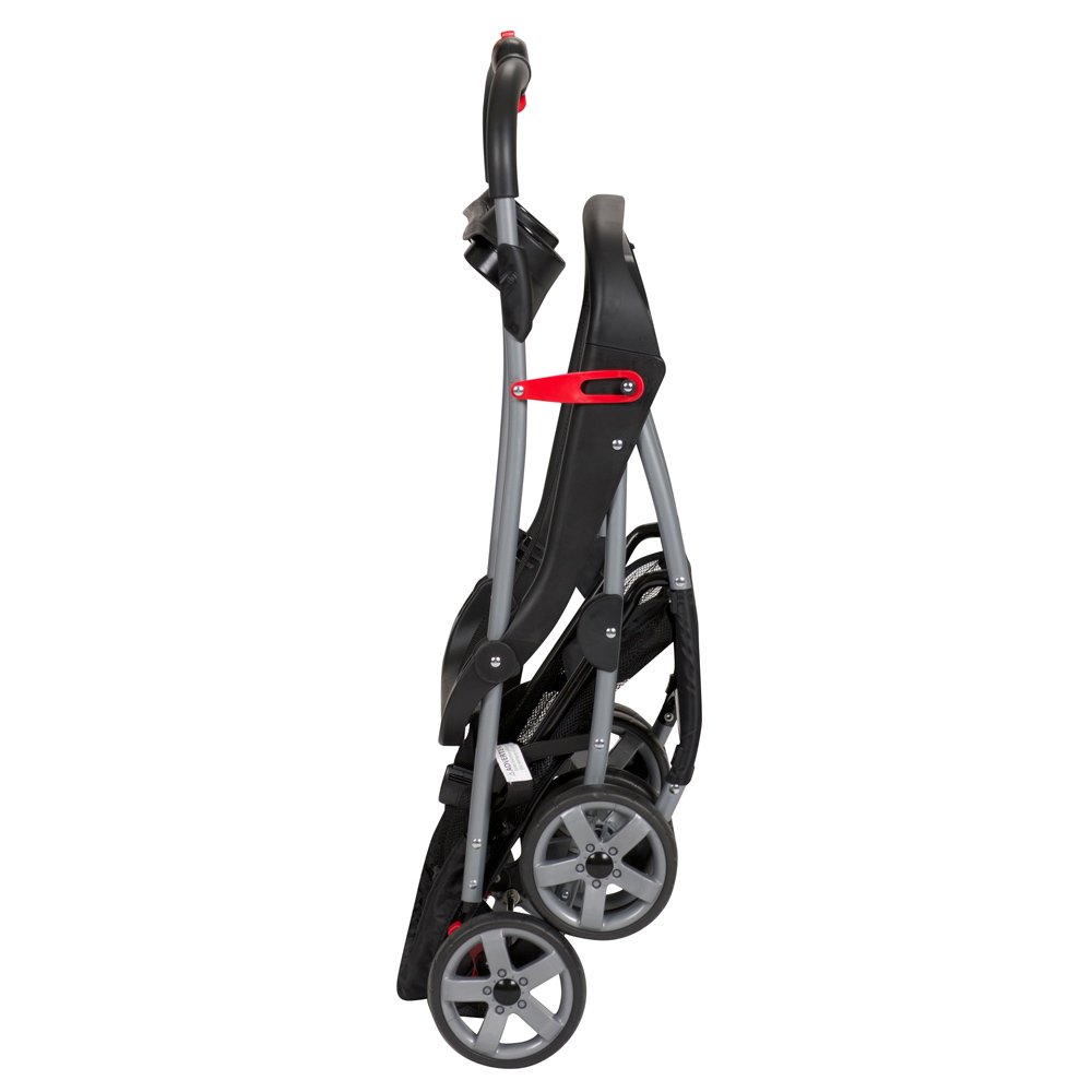 foldable stroller