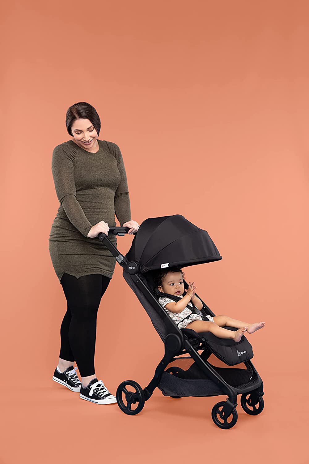 britax clicktight booster Britax Frontier Booster Car Seat