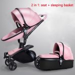 Pink 2pcs
