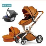 brown 3pcs