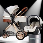 creamy-white 2pcs