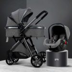 gray 2pcs