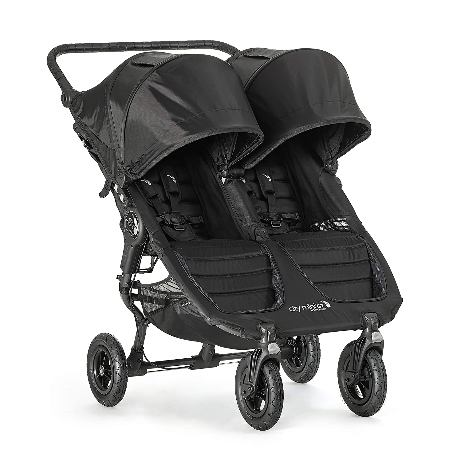 foldable stroller